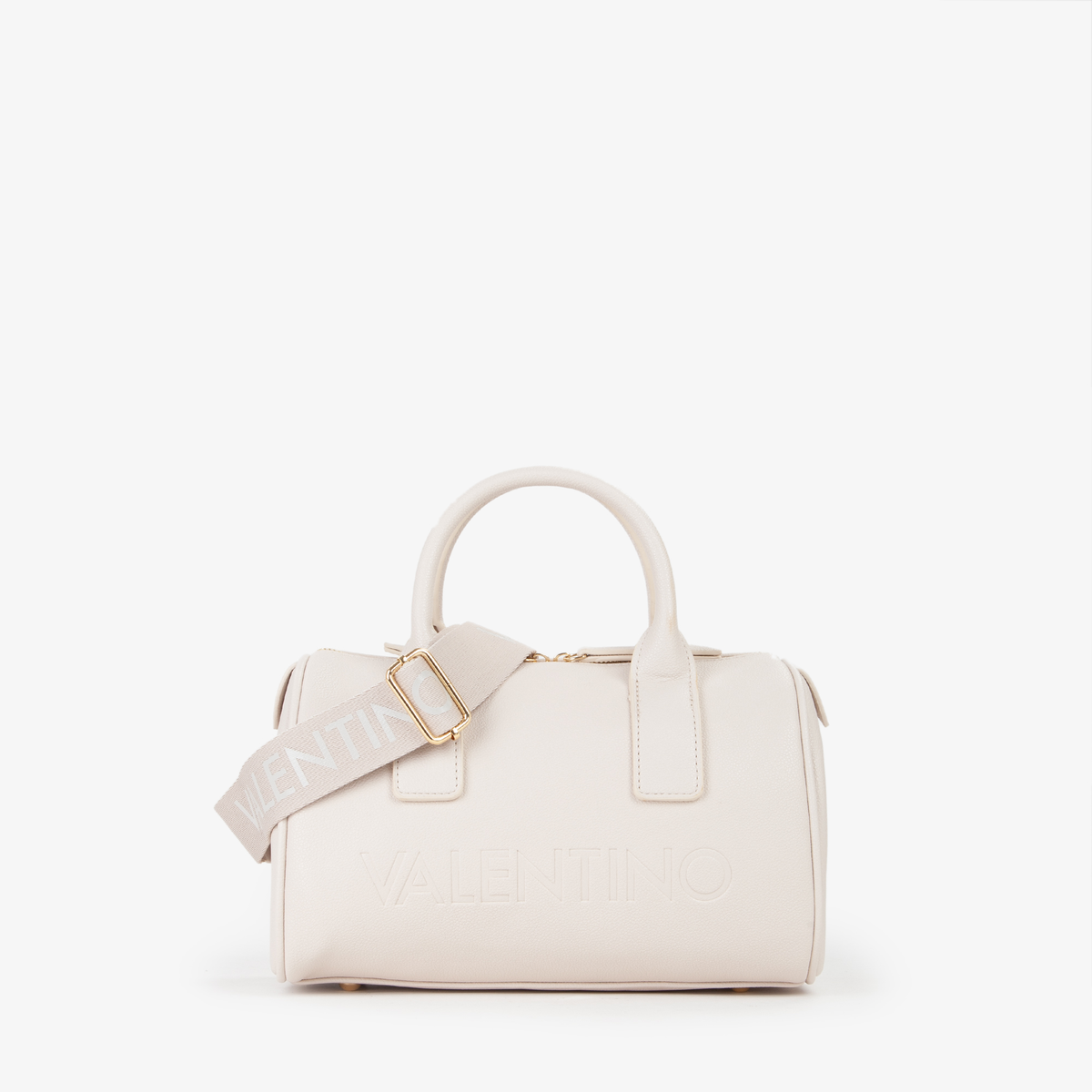PRETTY BAG FOXY RE