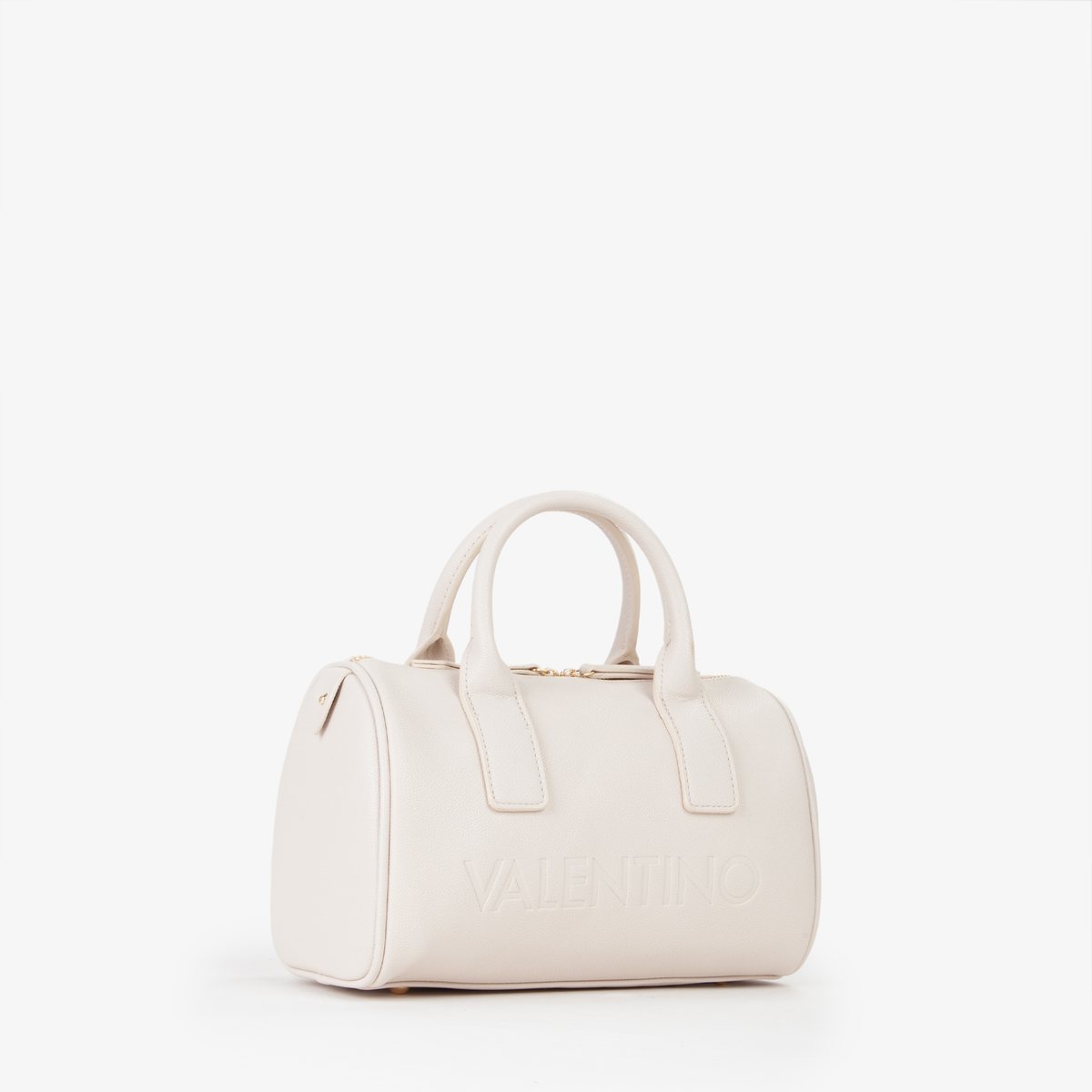 PRETTY BAG FOXY RE