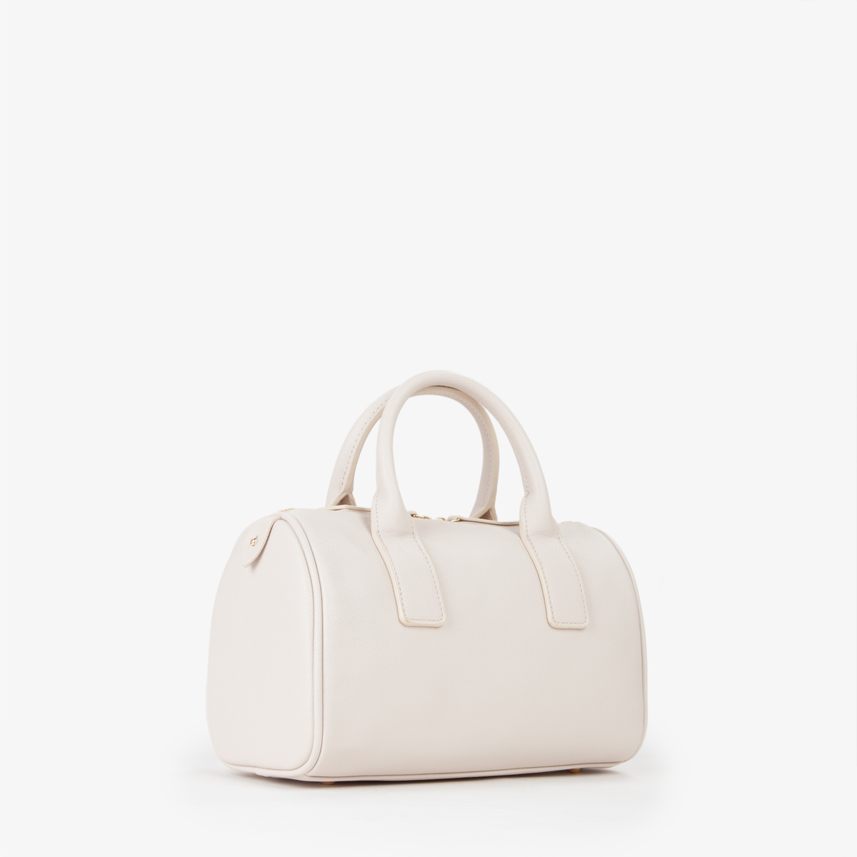 PRETTY BAG FOXY RE