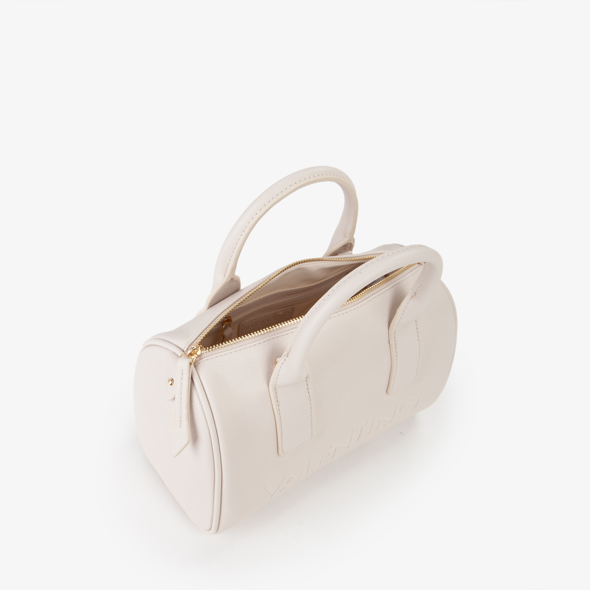 PRETTY BAG FOXY RE