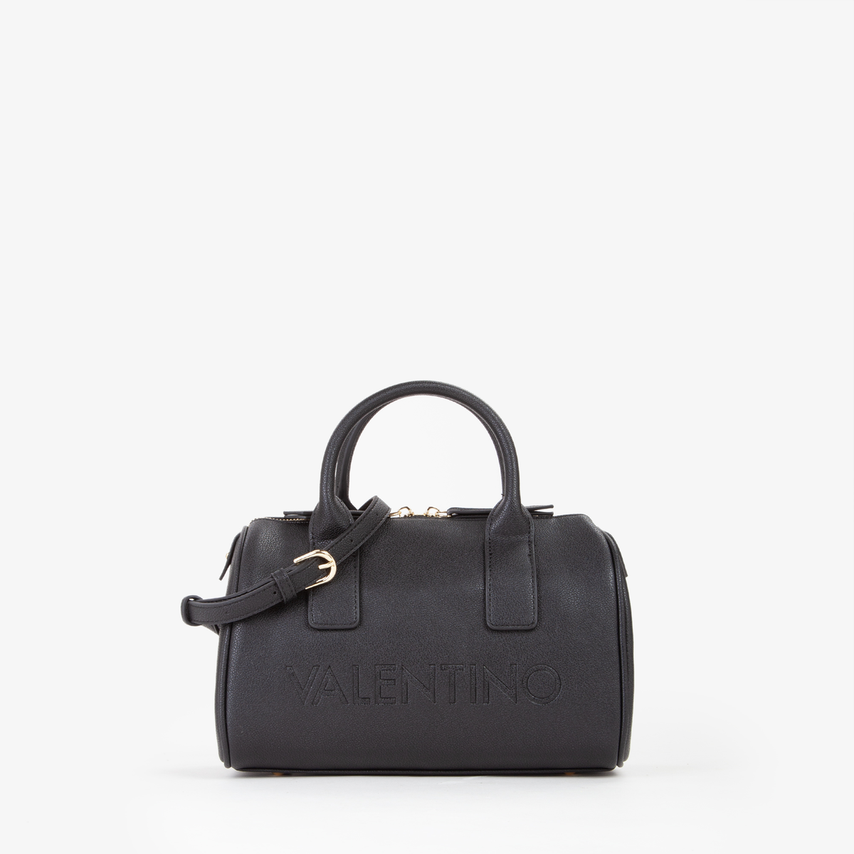 PRETTY BAG FOXY RE