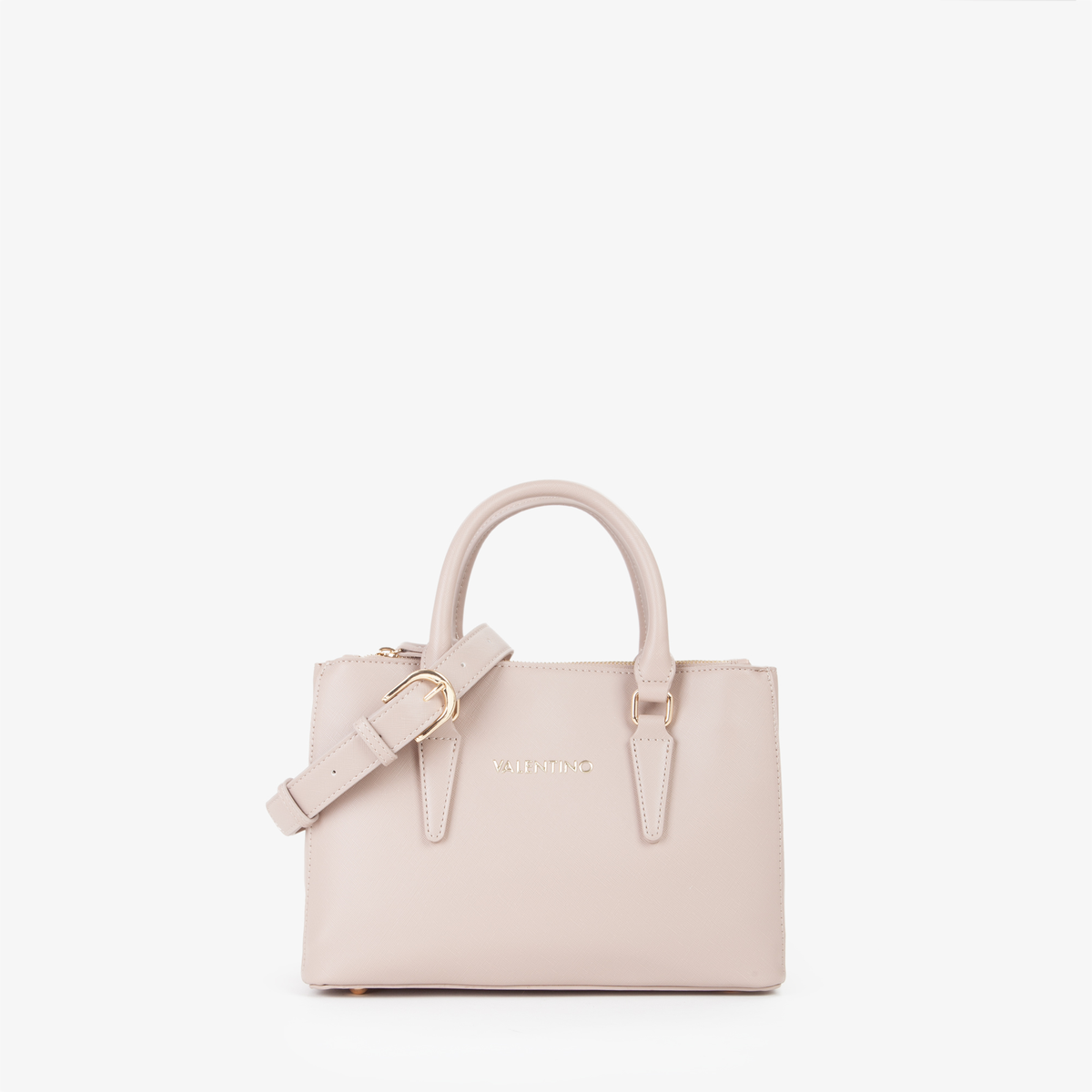Tasche SHOPPING ZERO RE | Valentino