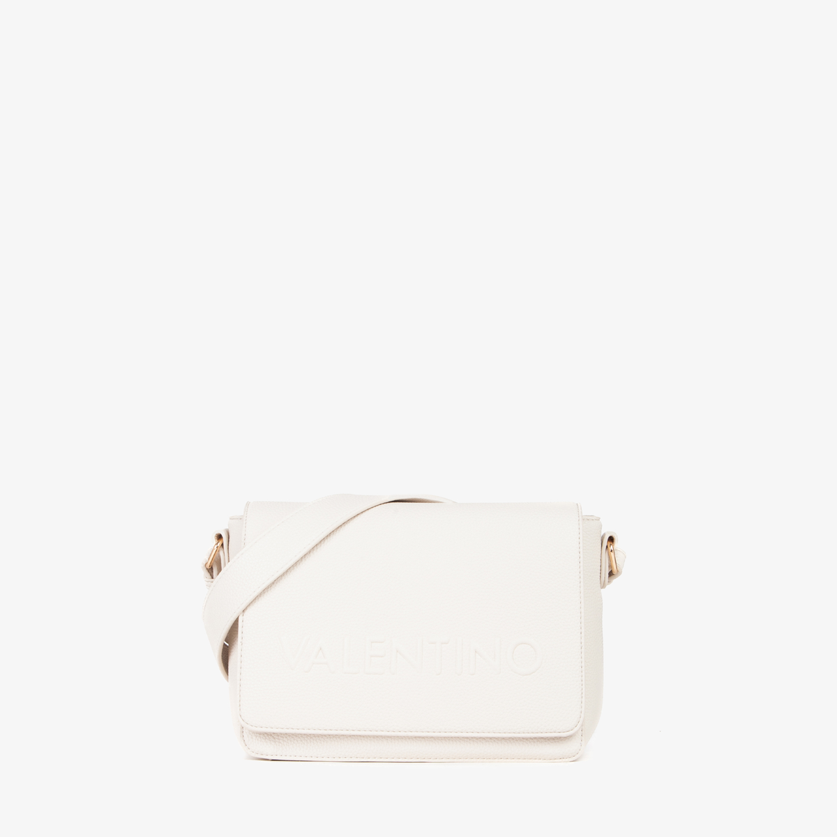Valentino Tasche / Flap Bag Rised Re