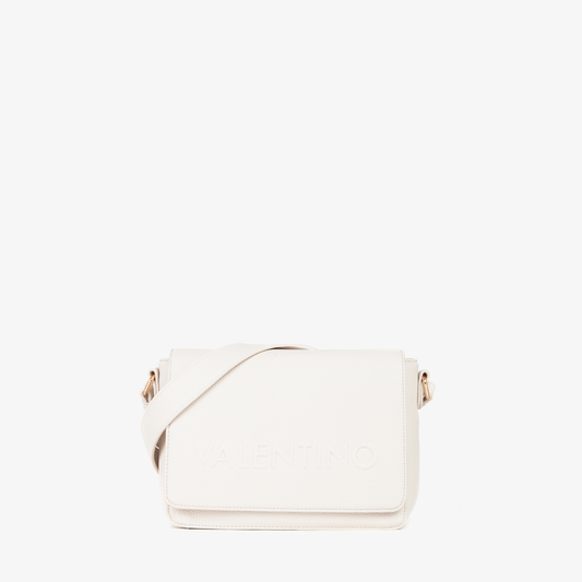 Valentino Tasche / Flap Bag Rised Re