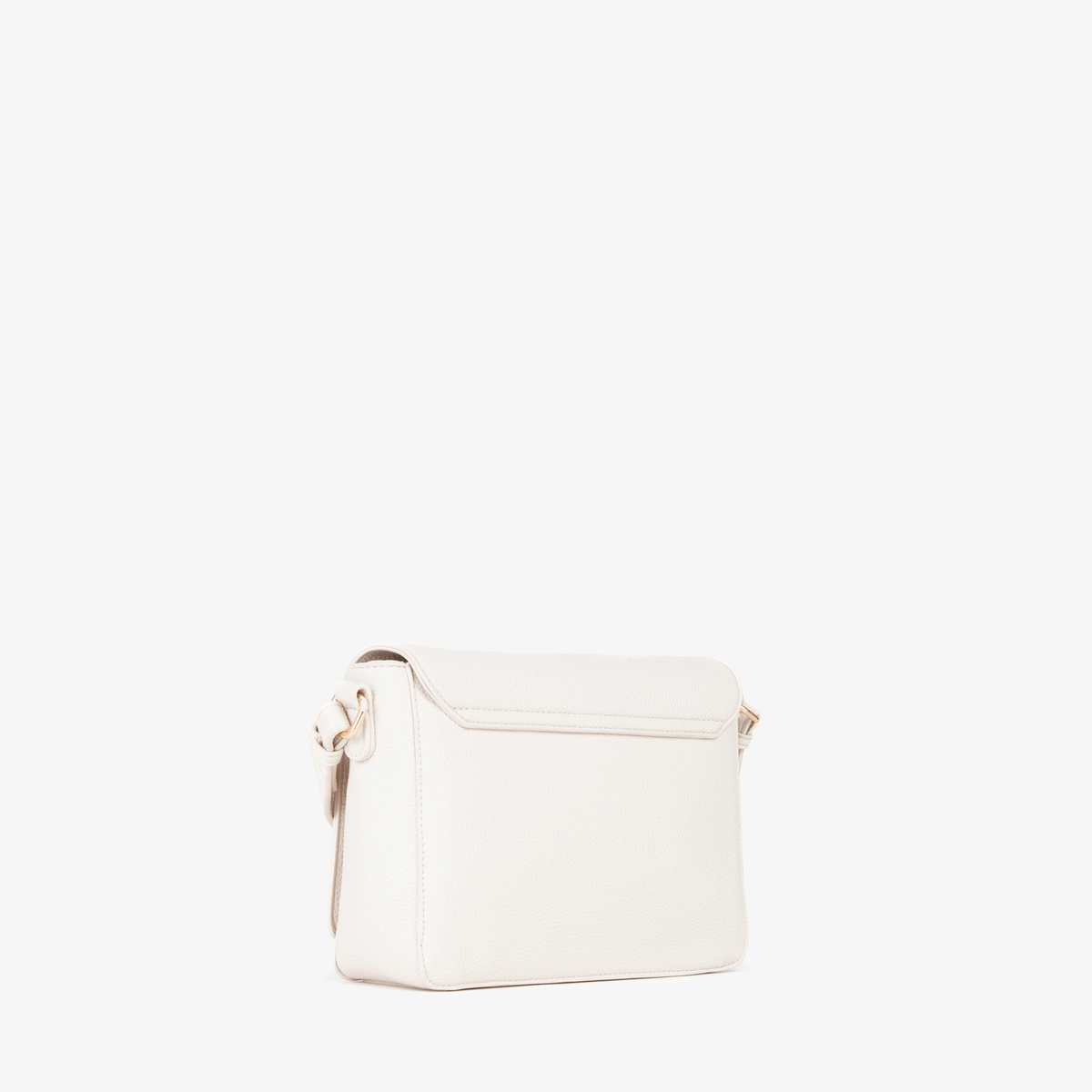 Valentino Tasche / Flap Bag Rised Re