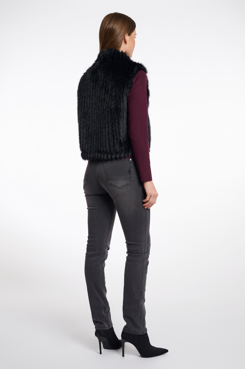 Weste Dava.7002511 | Rino & Pelle