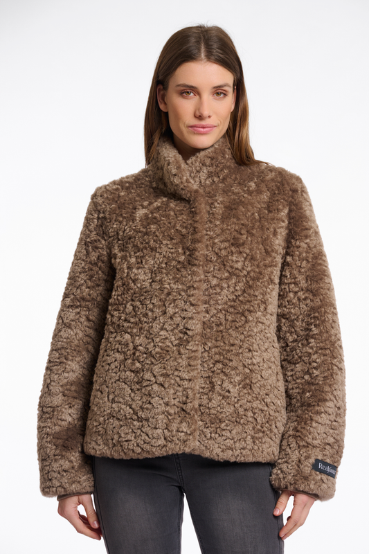 Jacke Kion.7002511 Rino & Pelle