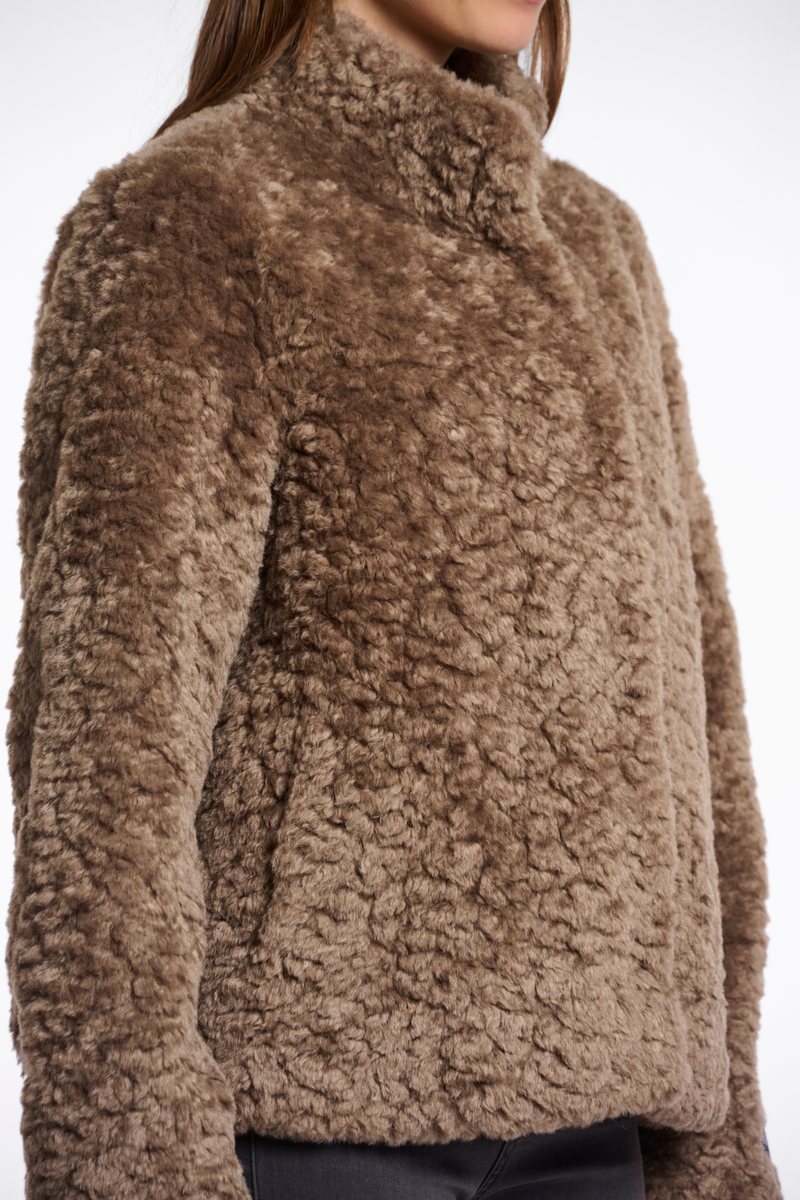 Jacke Kion.7002511 Rino & Pelle