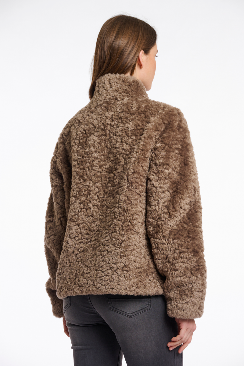 Jacke Kion.7002511 Rino & Pelle