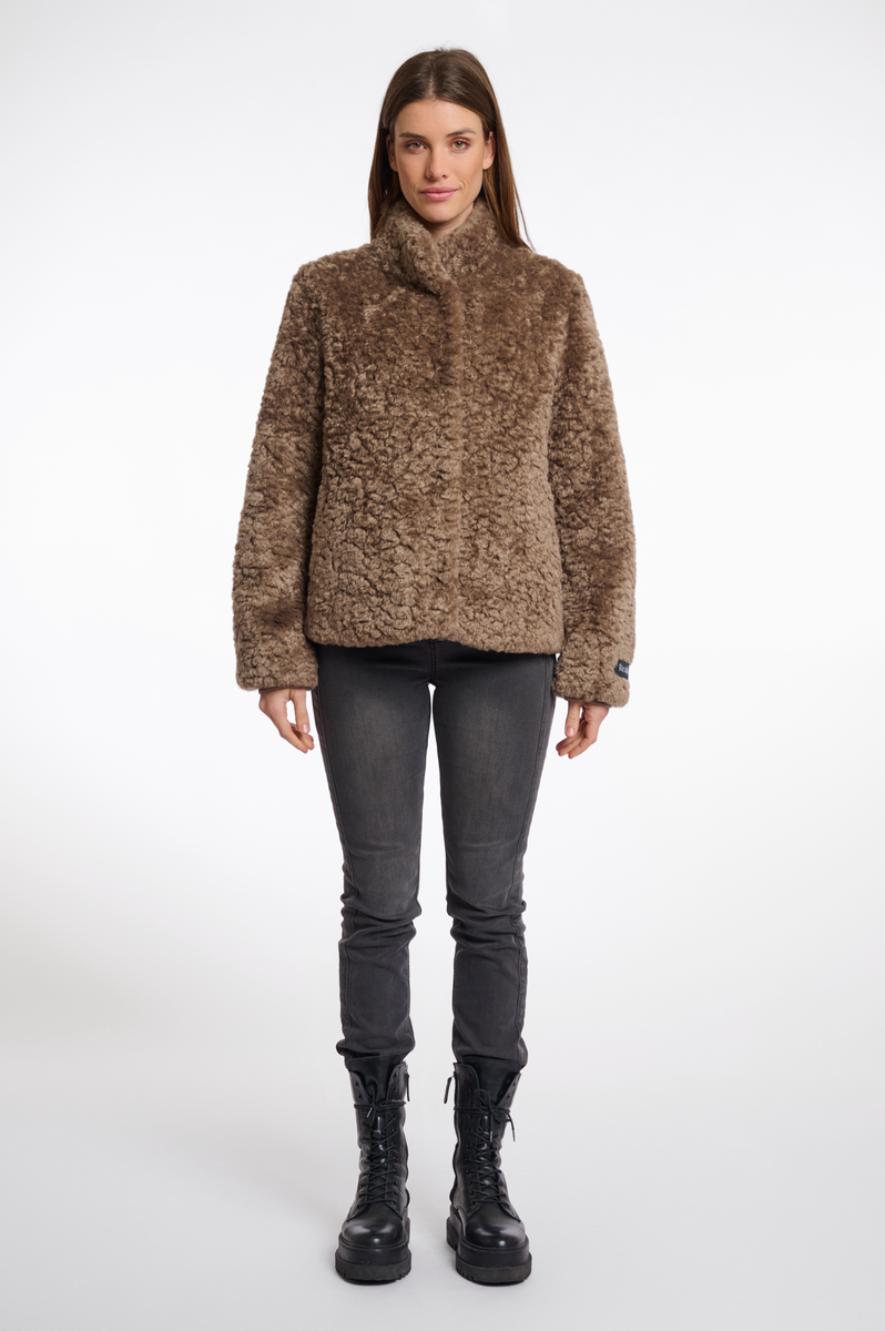Jacke Kion.7002511 Rino & Pelle
