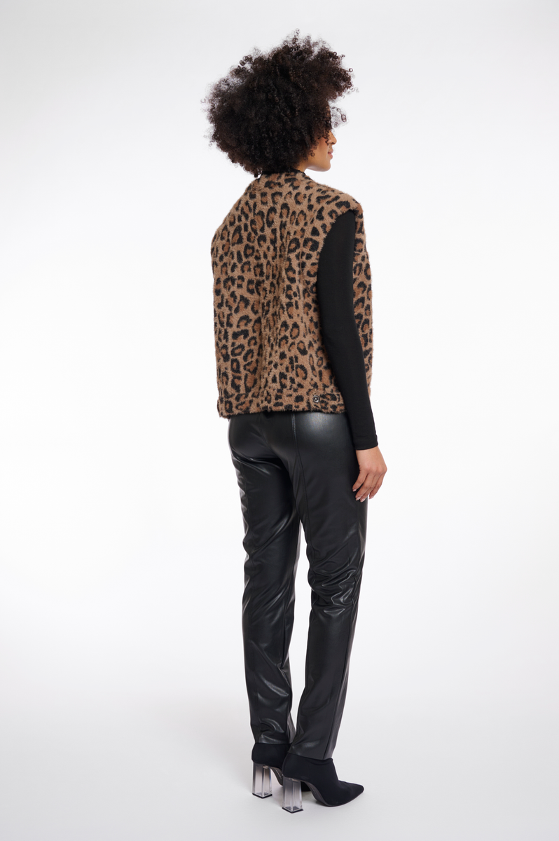 Weste Elona.5012511 Rino & Pelle