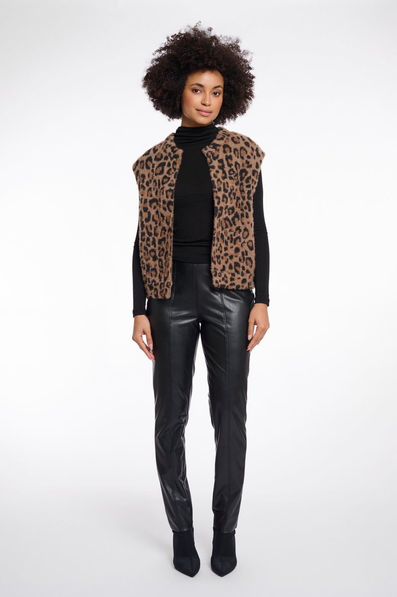 Weste Elona.5012511 Rino & Pelle