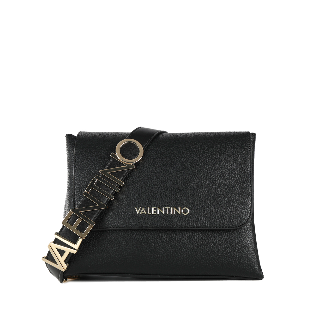 Umhängetasche Alexia | Valentino