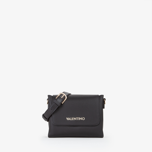 Umhängetasche "SATCHEL ALEXIA" | Valentino