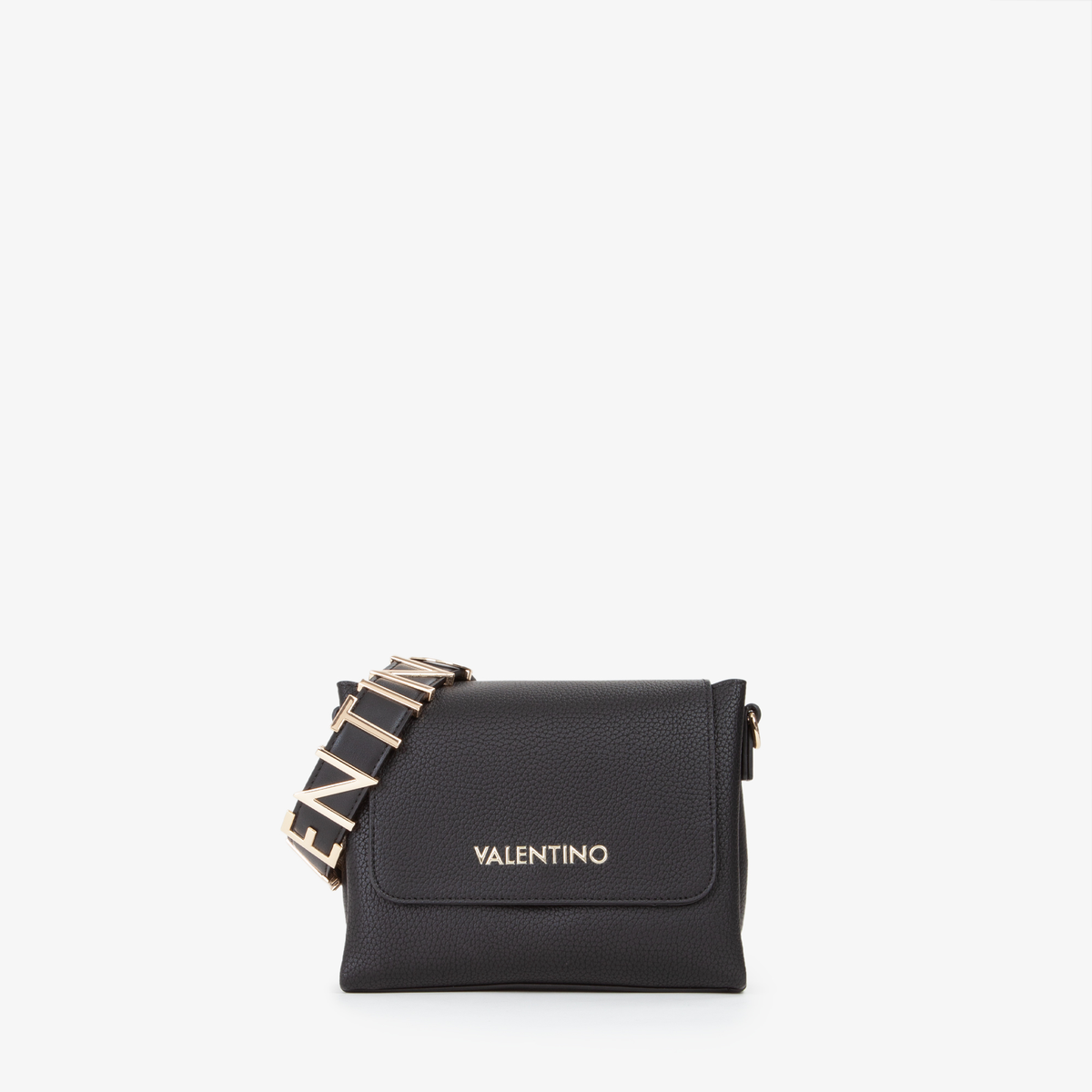 Umhängetasche "SATCHEL ALEXIA" | Valentino