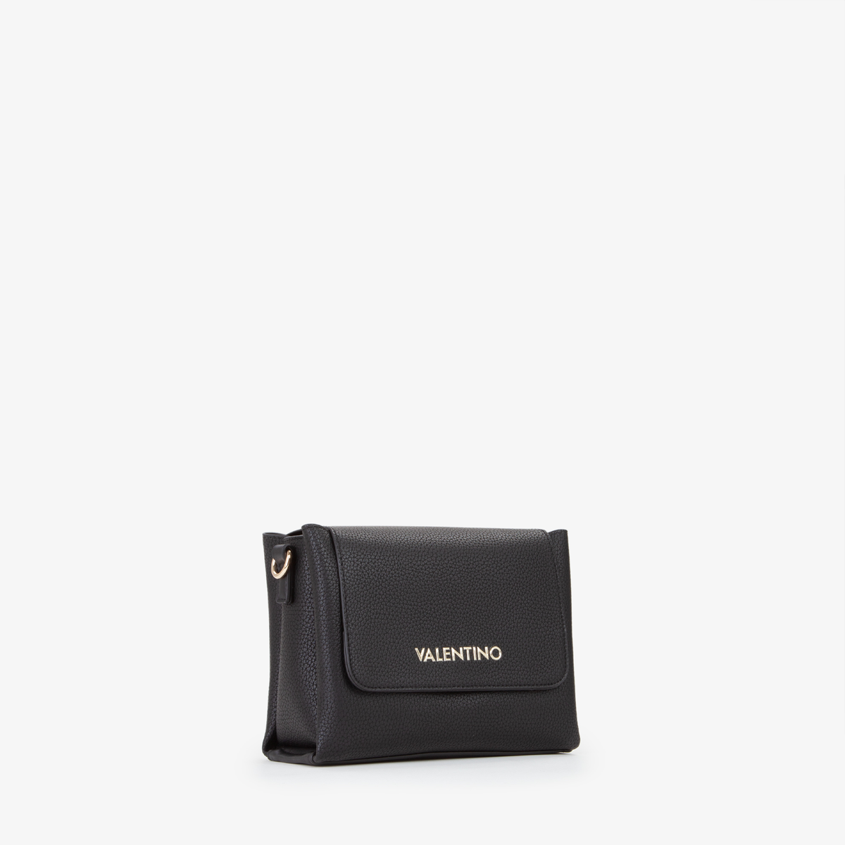 Umhängetasche "SATCHEL ALEXIA" | Valentino