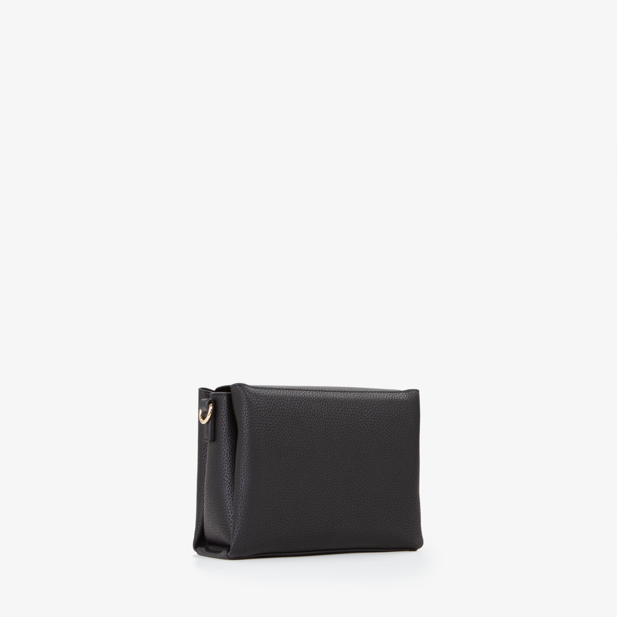 Umhängetasche "SATCHEL ALEXIA" | Valentino