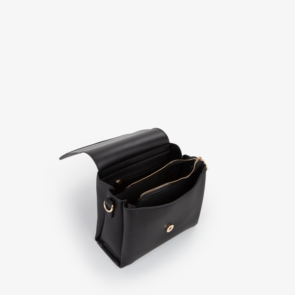Umhängetasche "SATCHEL ALEXIA" | Valentino