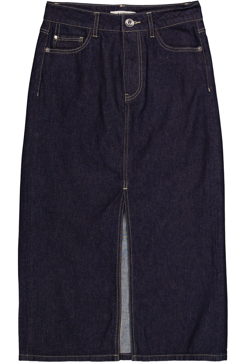Jeansrock H50121 | Garcia