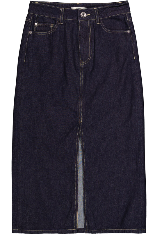 Jeansrock H50121 | Garcia