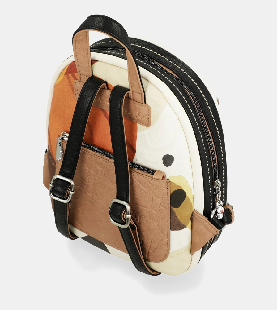 Mittlerer Rucksack | Alma