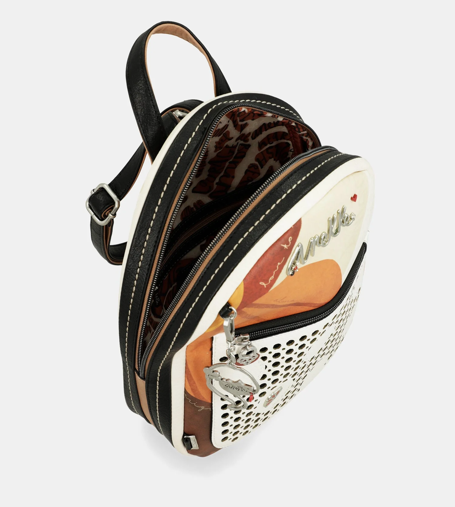 Mittlerer Rucksack | Alma