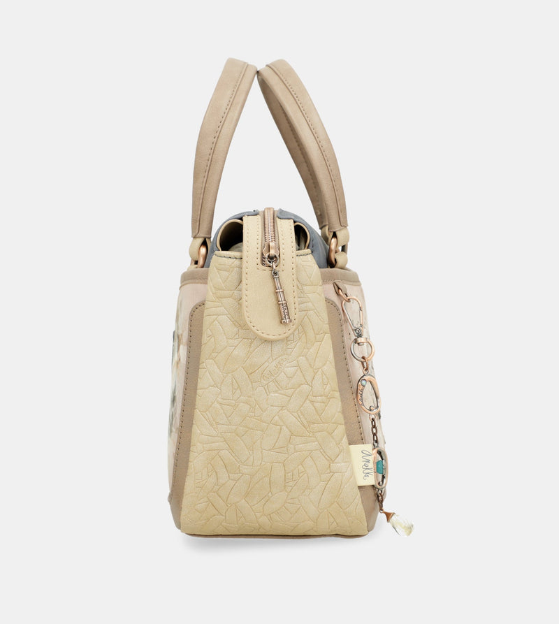Handtasche "MEMORIES" | Anekke