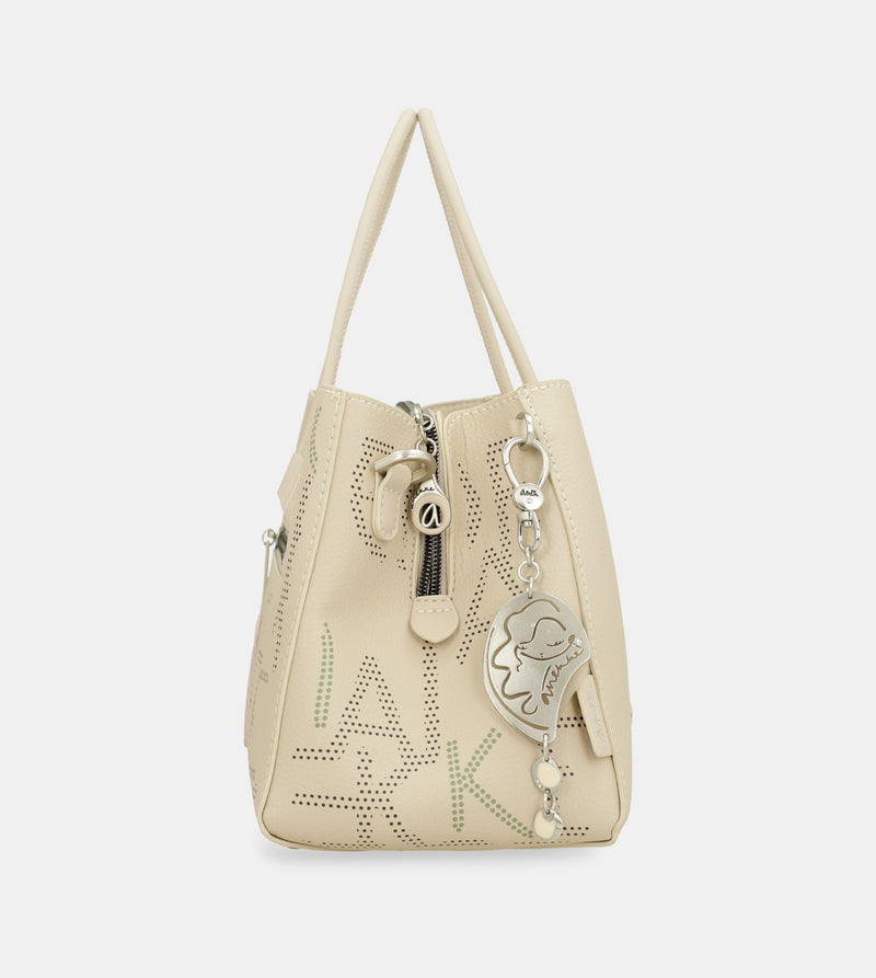 Tasche 