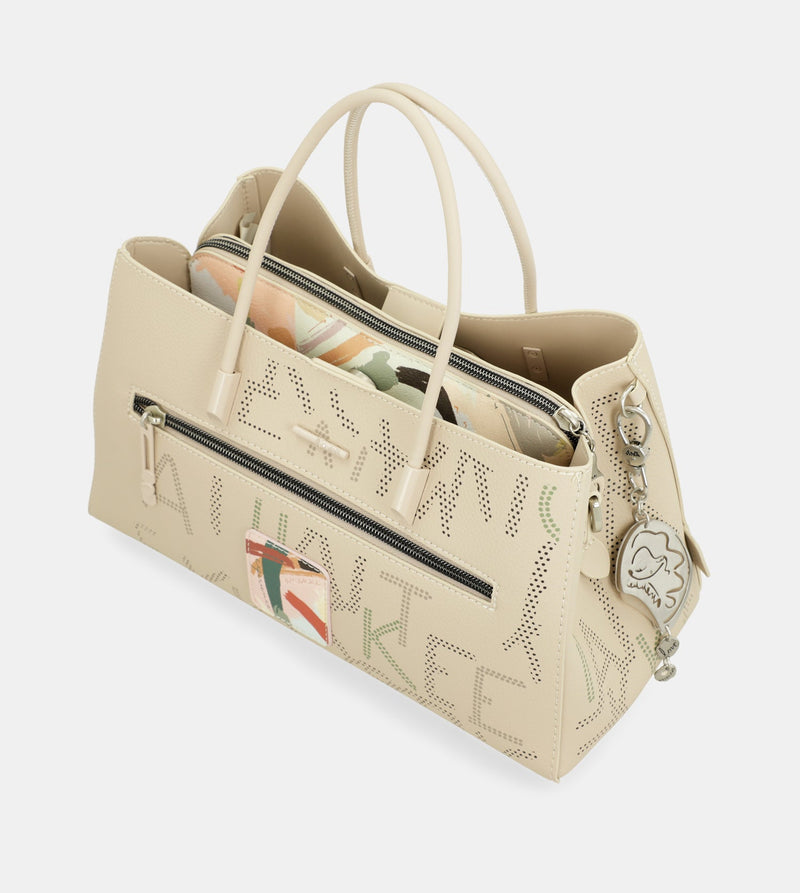 Tasche 