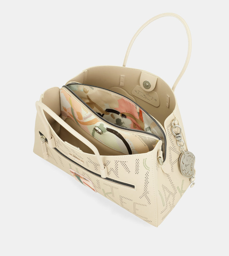 Tasche 