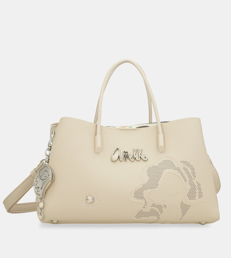 Tasche 