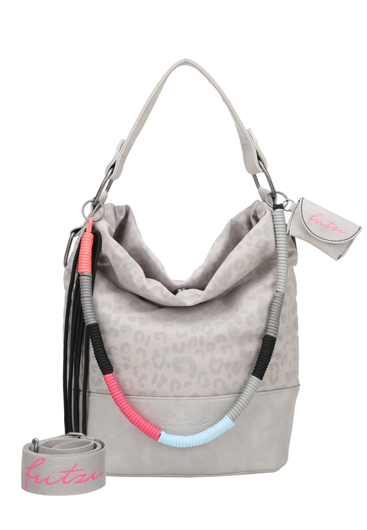 Olga Limited | Leo Rainbow Sky FR5272705