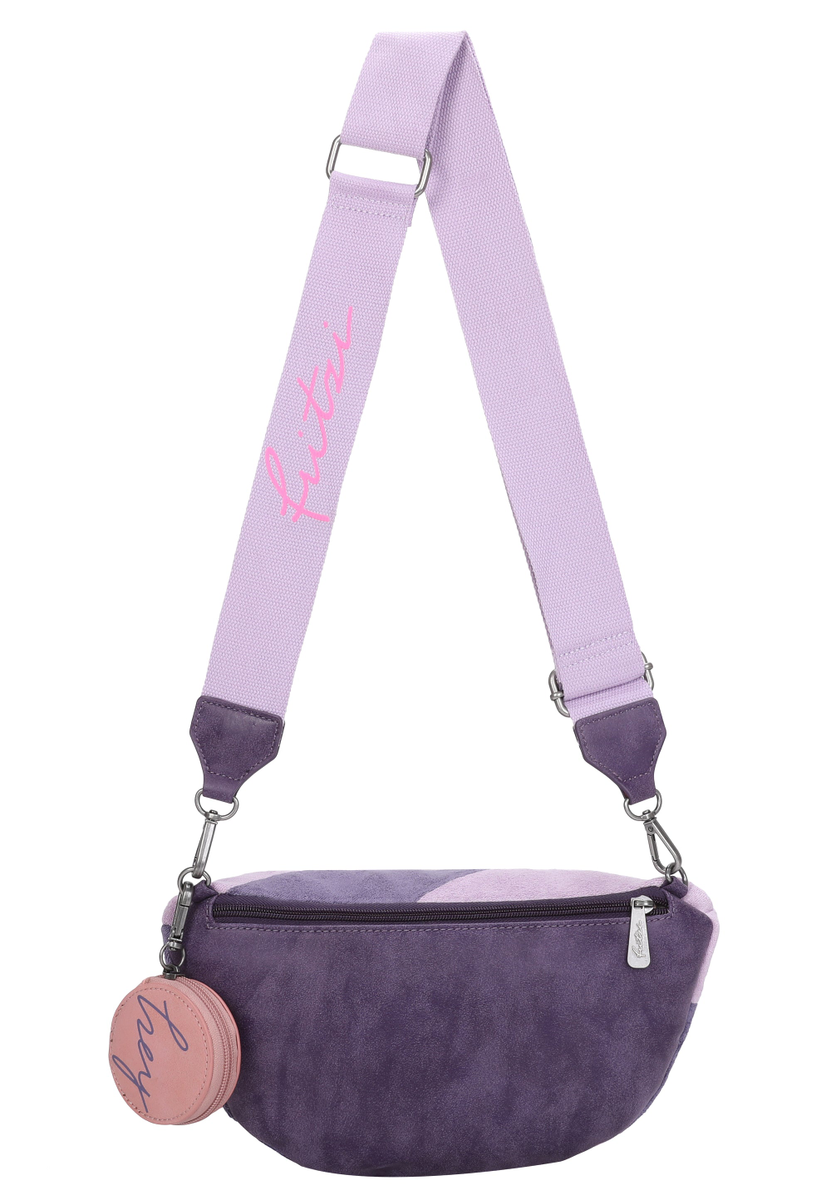 Fritzi Bum Limited  | Frottee 
                
                                            FR5273351