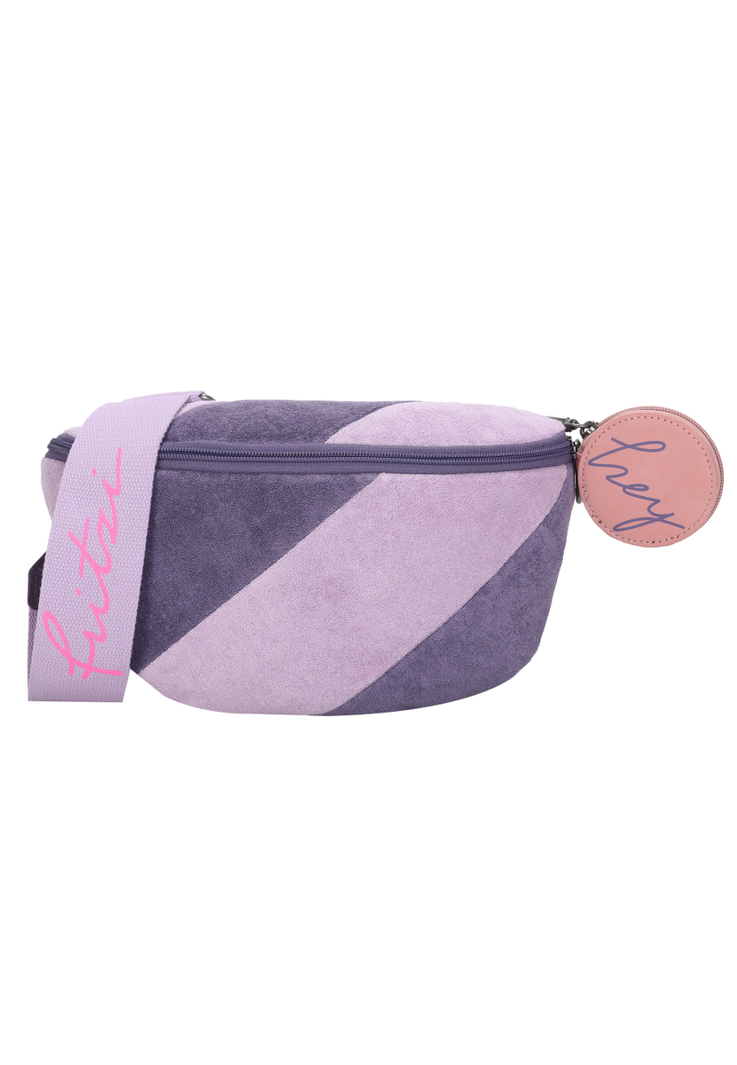 Fritzi Bum Limited  | Frottee 
                
                                            FR5273351