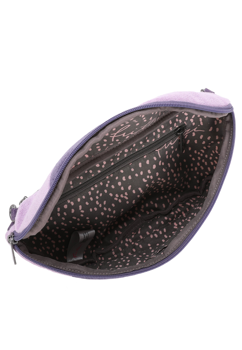 Fritzi Bum Limited  | Frottee 
                
                                            FR5273351