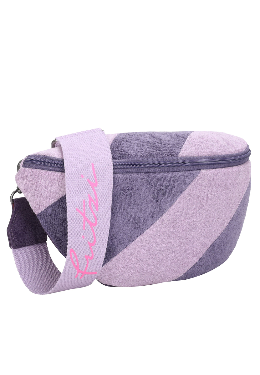 Fritzi Bum Limited  | Frottee 
                
                                            FR5273351