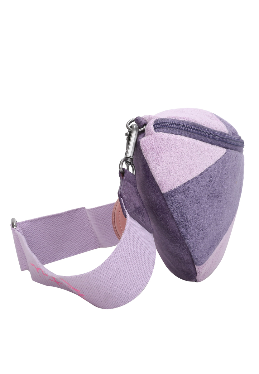 Fritzi Bum Limited  | Frottee 
                
                                            FR5273351