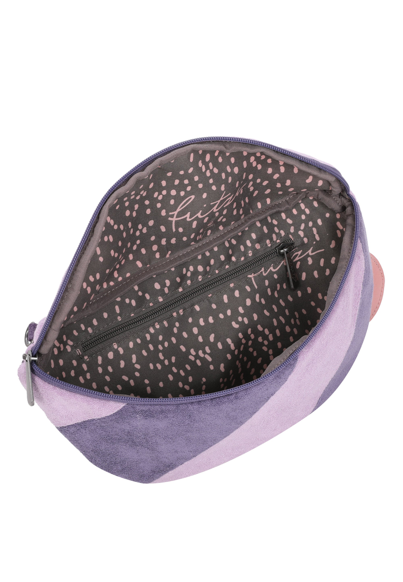 Fritzi Bum Limited  | Frottee 
                
                                            FR5273351