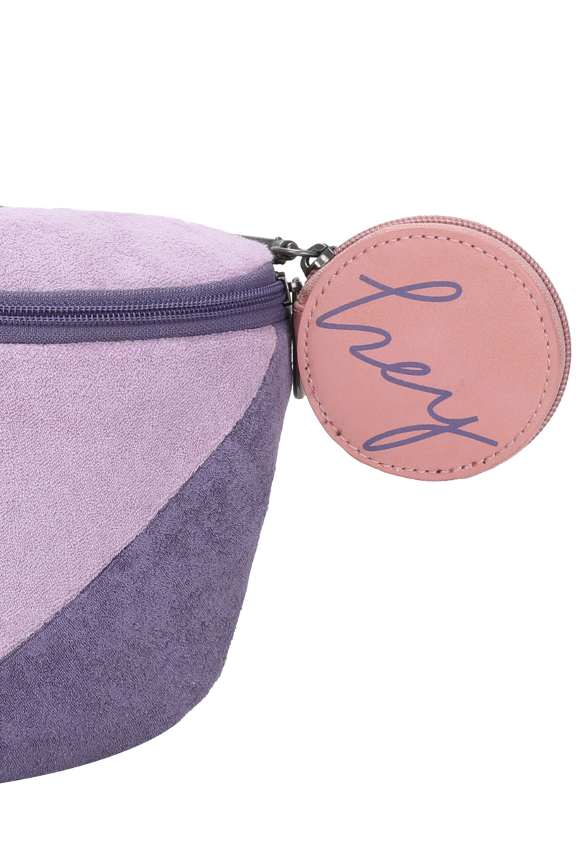Fritzi Bum Limited  | Frottee 
                
                                            FR5273351