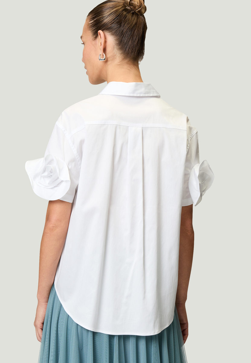 Bluse