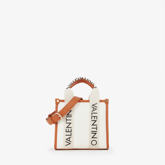 SHOPPING CANDLE