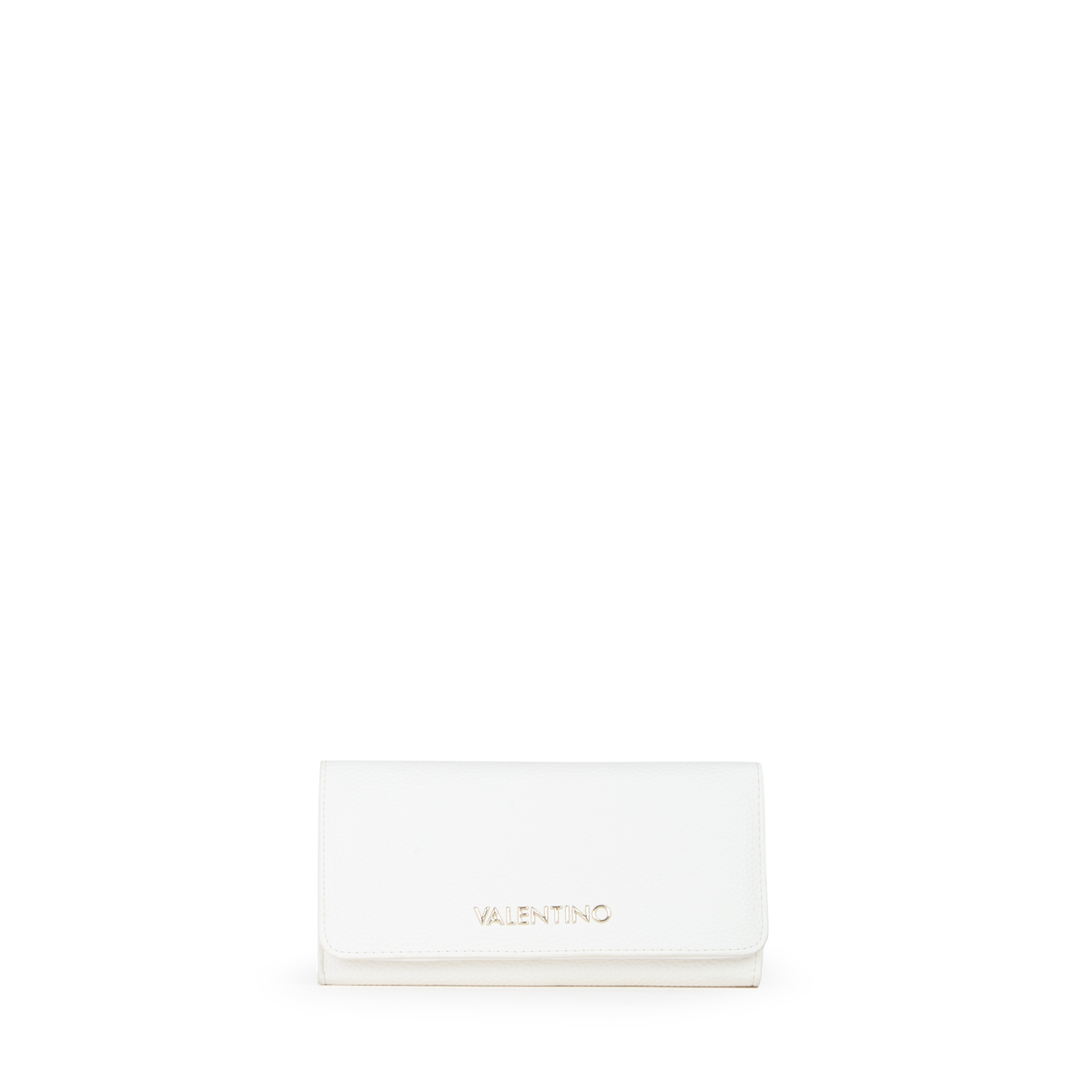WALLET BRIXTON
