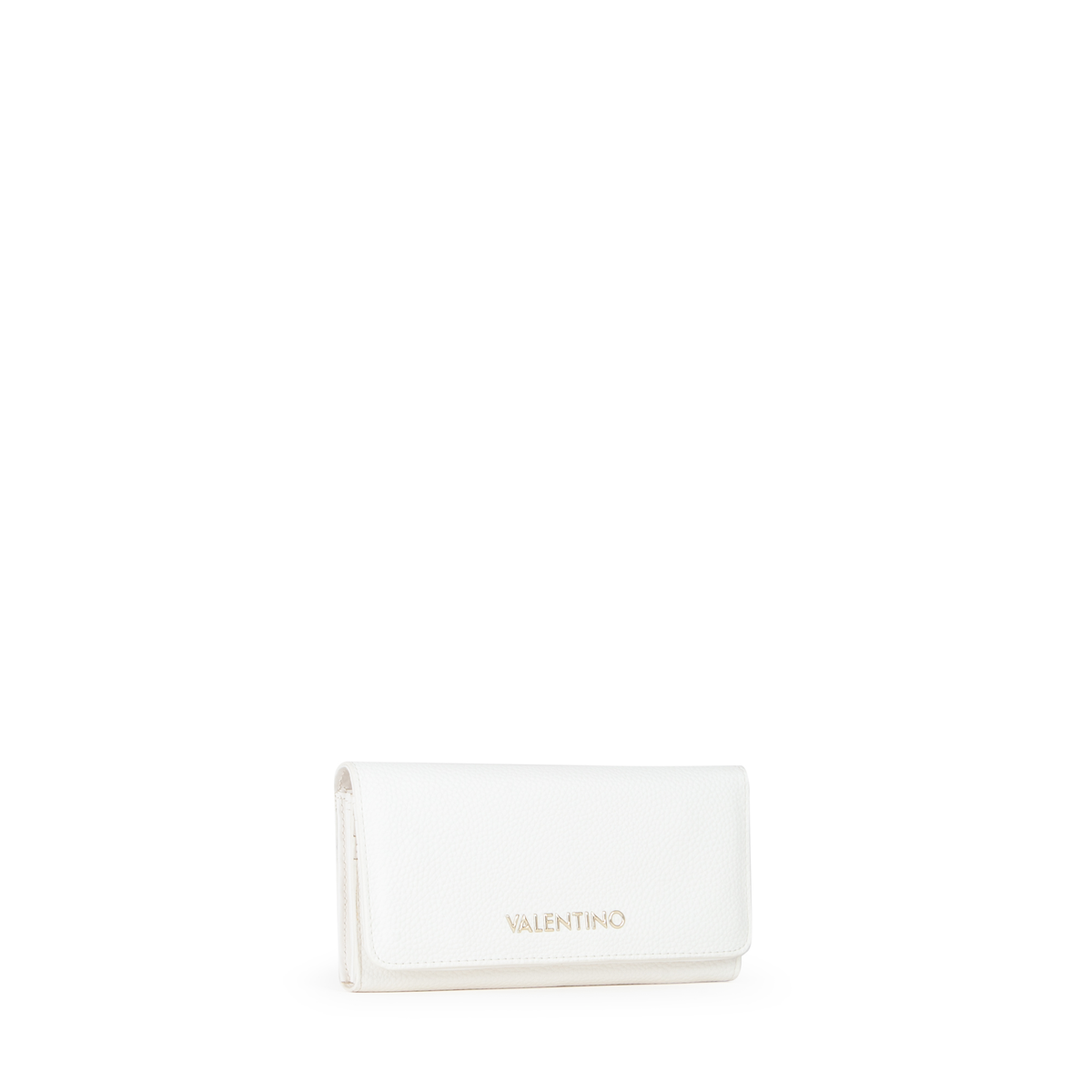WALLET BRIXTON