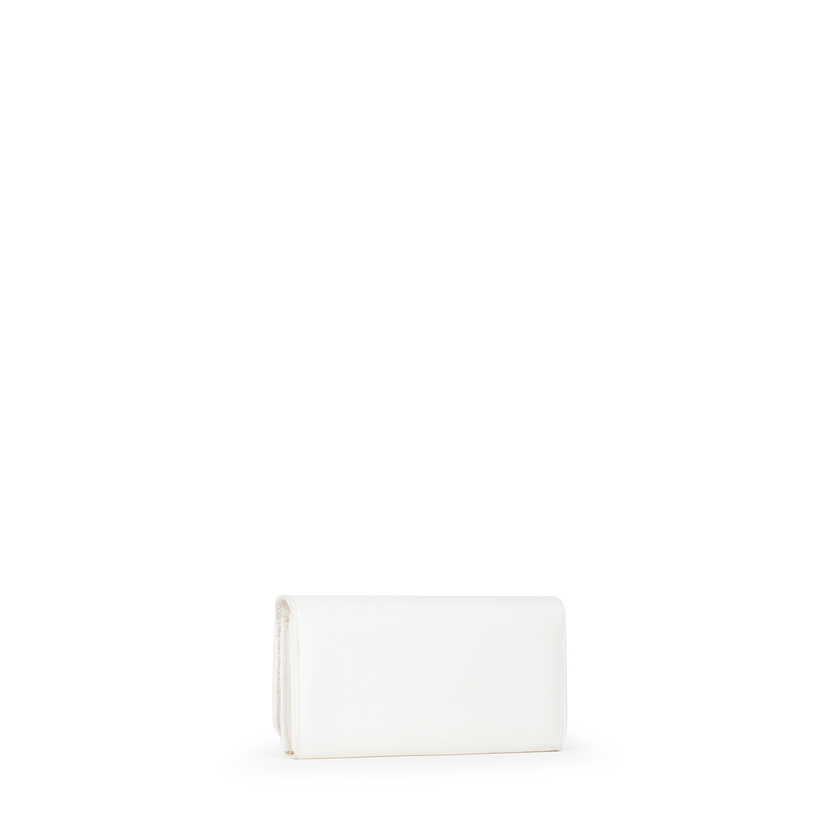 WALLET BRIXTON