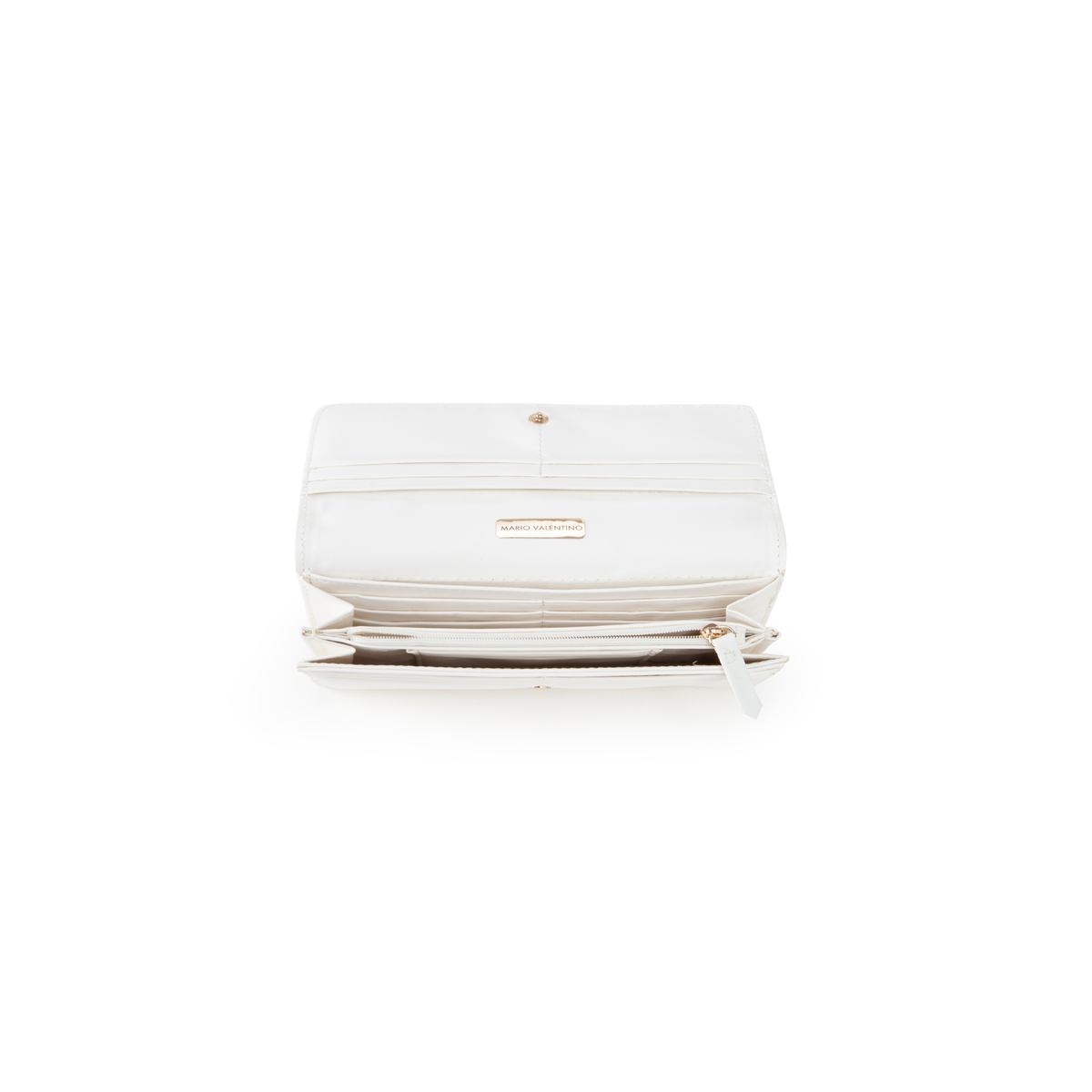 WALLET BRIXTON