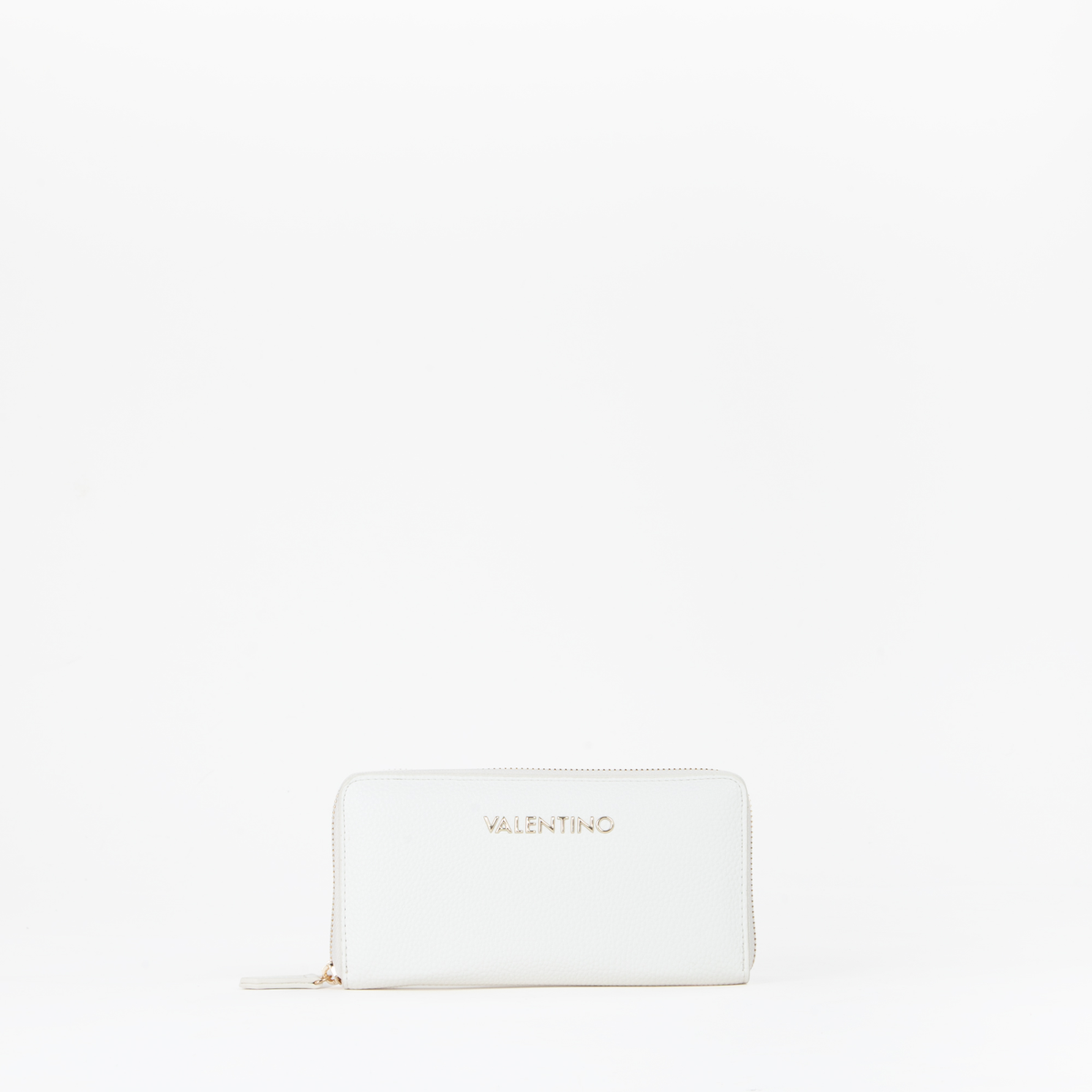 ZIP AROUND WALLET BRIXTON