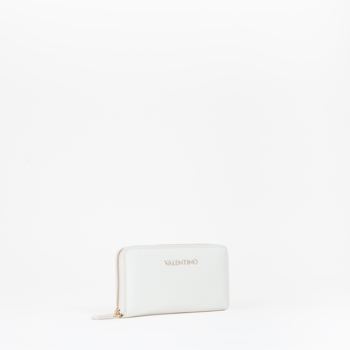 ZIP AROUND WALLET BRIXTON