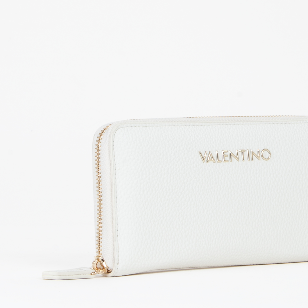 ZIP AROUND WALLET BRIXTON