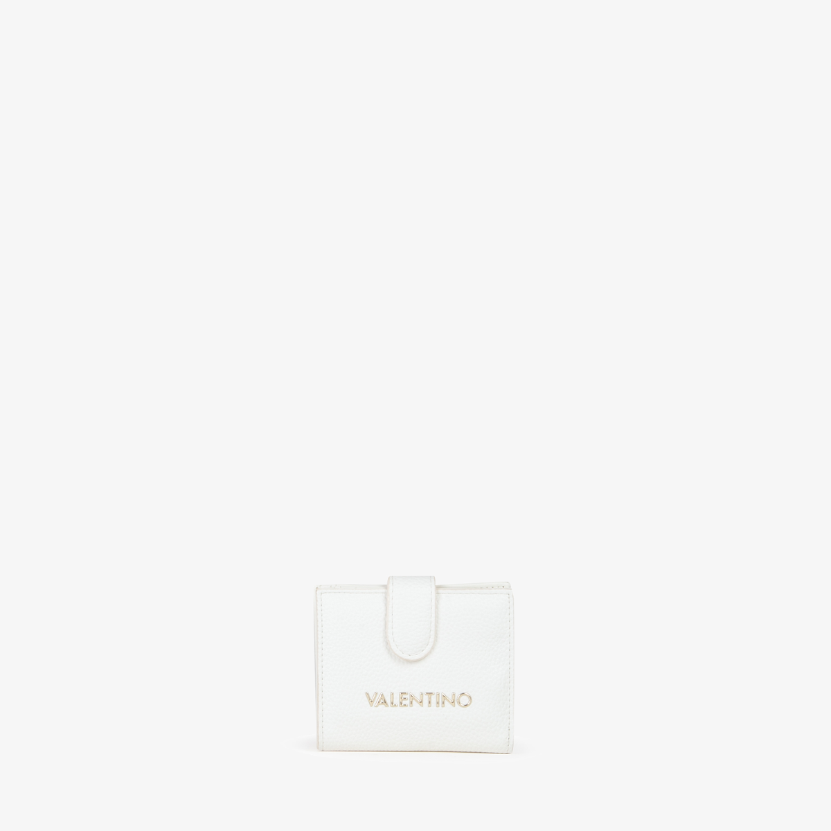 WALLET BRIXTON