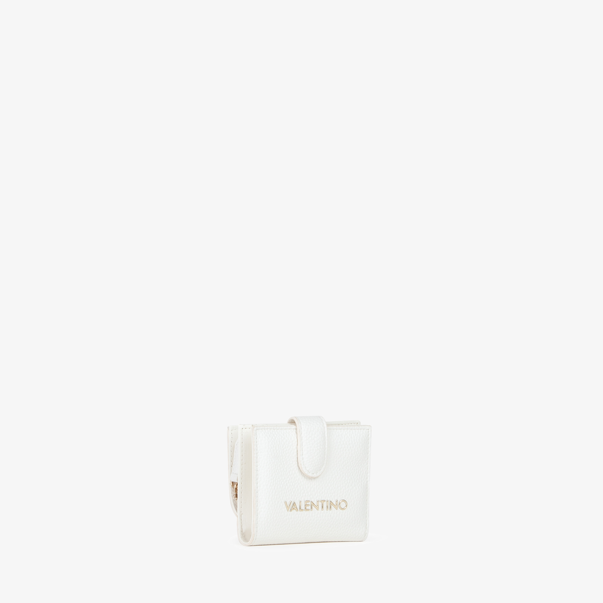 WALLET BRIXTON